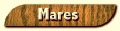 Mares